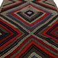 Kilim Rug 7x11 ,Turkish Rug, Vintage Kilim Rug, Turkish Kilim, Kilim Rug ,Handmade Rug, Area Rug ,Contemporary, Kilim Rug ,Anatolia Rug,8074