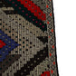 Kilim Rug 7x11 ,Turkish Rug, Vintage Kilim Rug, Turkish Kilim, Kilim Rug ,Handmade Rug, Area Rug ,Contemporary, Kilim Rug ,Anatolia Rug,8074