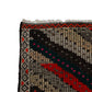 Kilim Rug 7x11 ,Turkish Rug, Vintage Kilim Rug, Turkish Kilim, Kilim Rug ,Handmade Rug, Area Rug ,Contemporary, Kilim Rug ,Anatolia Rug,8074