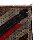 Kilim Rug 7x11 ,Turkish Rug, Vintage Kilim Rug, Turkish Kilim, Kilim Rug ,Handmade Rug, Area Rug ,Contemporary, Kilim Rug ,Anatolia Rug,8074