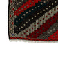 Kilim Rug 7x11 ,Turkish Rug, Vintage Kilim Rug, Turkish Kilim, Kilim Rug ,Handmade Rug, Area Rug ,Contemporary, Kilim Rug ,Anatolia Rug,8074