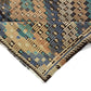 Kilim rug Neutral, Turkish kilim, Vintage kilim, Area rug ,Farmhouse rug, Living room rug, Authentic Turkish rug, Made in Turkey, 3143