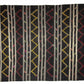 Turkish Vintage kilim rug, Area rug 8x11, Oversize rug, Living room rug, Large rug 8x11, Turkish rug 8x11, 344