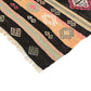 7x12 Kilim rug, Natural Kilim rug, Bohemian rug, TURKİSH VİNTAGE KİLİM Rug, Handmade rug, Entryway rug, Farmhouse rug, Unique rug, 6082