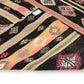 7x12 Kilim rug, Natural Kilim rug, Bohemian rug, TURKİSH VİNTAGE KİLİM Rug, Handmade rug, Entryway rug, Farmhouse rug, Unique rug, 6082