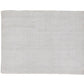 7x9 White Vintage Flat weave Kilim rug, Turkish Handmade Area Modern Kilim rug, One of a kind Mid-century Kilim rug ,Floor rug, 7898