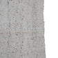 7x9 White Vintage Flat weave Kilim rug, Turkish Handmade Area Modern Kilim rug, One of a kind Mid-century Kilim rug ,Floor rug, 7898