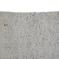 7x9 White Vintage Flat weave Kilim rug, Turkish Handmade Area Modern Kilim rug, One of a kind Mid-century Kilim rug ,Floor rug, 7898