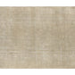 4x7 Beige Turkish Rug ,Area Rug ,Oushak Rug ,Anatolia Rug, Vintage Rug, 4x7 Rug,Unique Rug, Handmade rug, Bedroom rug, Office rug, 9615