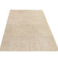 4x7 Beige Turkish Rug ,Area Rug ,Oushak Rug ,Anatolia Rug, Vintage Rug, 4x7 Rug,Unique Rug, Handmade rug, Bedroom rug, Office rug, 9615