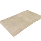 4x7 Beige Turkish Rug ,Area Rug ,Oushak Rug ,Anatolia Rug, Vintage Rug, 4x7 Rug,Unique Rug, Handmade rug, Bedroom rug, Office rug, 9615