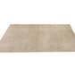 4x7 Beige Turkish Rug ,Area Rug ,Oushak Rug ,Anatolia Rug, Vintage Rug, 4x7 Rug,Unique Rug, Handmade rug, Bedroom rug, Office rug, 9615
