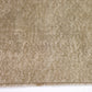 4x7 Beige Turkish Rug ,Area Rug ,Oushak Rug ,Anatolia Rug, Vintage Rug, 4x7 Rug,Unique Rug, Handmade rug, Bedroom rug, Office rug, 9615