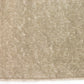 4x7 Beige Turkish Rug ,Area Rug ,Oushak Rug ,Anatolia Rug, Vintage Rug, 4x7 Rug,Unique Rug, Handmade rug, Bedroom rug, Office rug, 9615