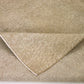 4x7 Beige Turkish Rug ,Area Rug ,Oushak Rug ,Anatolia Rug, Vintage Rug, 4x7 Rug,Unique Rug, Handmade rug, Bedroom rug, Office rug, 9615