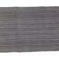 Southwestern Kilim rug, Handmade Turkish kilim rug, Vintage kilim rug, Kilim Flat weaave Rug 7x10 ,Area rug, Unique rug ,Floor rug, 7254