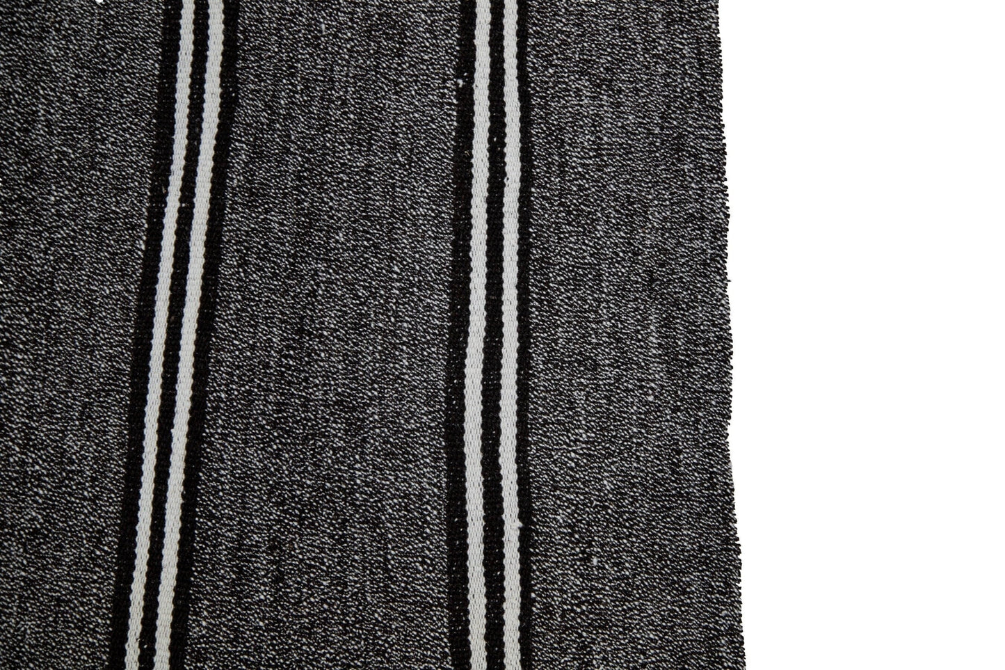 Southwestern Kilim rug, Handmade Turkish kilim rug, Vintage kilim rug, Kilim Flat weaave Rug 7x10 ,Area rug, Unique rug ,Floor rug, 7254