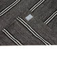 Southwestern Kilim rug, Handmade Turkish kilim rug, Vintage kilim rug, Kilim Flat weaave Rug 7x10 ,Area rug, Unique rug ,Floor rug, 7254