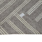 Turkish Rug, Kilim Rug, Area rug, Gray rug, Striped rug, Vintage Kilim Rug, Living room rug ,5x8 Kilim rug, Handmade rug, Contemporary, 8099