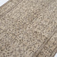 Neutral Oushak Rug ,4x7 Area Rug ,Turkish Rug ,Anatolia Rug ,Oushak Rug 4x7 ,Old Vintage rug ,Boho Rug ,Ethnic Carpet Rug ,9678