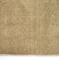 Unique Turkish Rug, Vintage Rug, Antique rug, Oushak Rug, Rug 4x7, Handmade rug, Wool rug, Carpet rug,Turkey rug,Area rug,One of a kind,9639