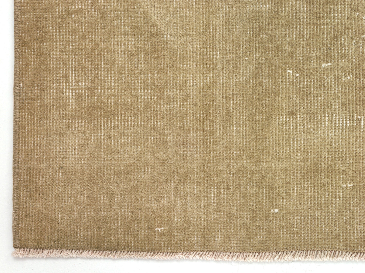 Unique Turkish Rug, Vintage Rug, Antique rug, Oushak Rug, Rug 4x7, Handmade rug, Wool rug, Carpet rug,Turkey rug,Area rug,One of a kind,9639