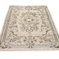 Rug 4x7, Ethnic Vintage Rug ,Anatolia Faded Rug ,Area Rug ,Turkish Rug ,Oushak Rug ,Handmade Rug Turkey rug, Bedroom rug,9637