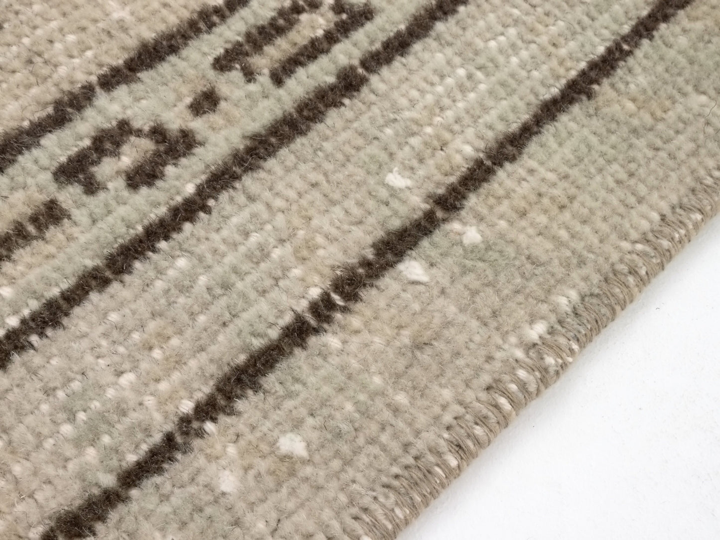 Rug 4x7, Ethnic Vintage Rug ,Anatolia Faded Rug ,Area Rug ,Turkish Rug ,Oushak Rug ,Handmade Rug Turkey rug, Bedroom rug,9637
