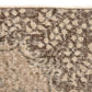 Muted Oushak Rug, Vintage Rug, Handmade rug, One of a kind Turkish rug, Rug 4x7, Anatolia Rug,Faded rug,Wool rug,Bedroom rug,Office rug,9648