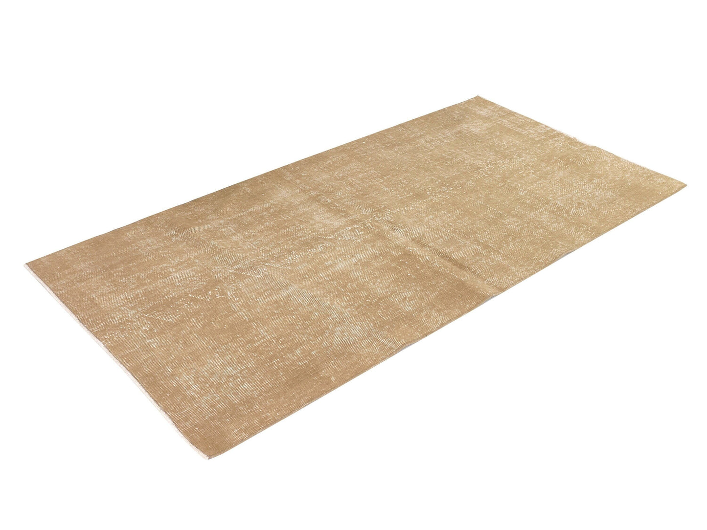 Small Carpet rug, Turkish Vintage Oushak Rug, Area rug, Handmade rug, Rustic decor, Entyrway rug, Unique rug, Anatolia rug, Bedroom rug,9654