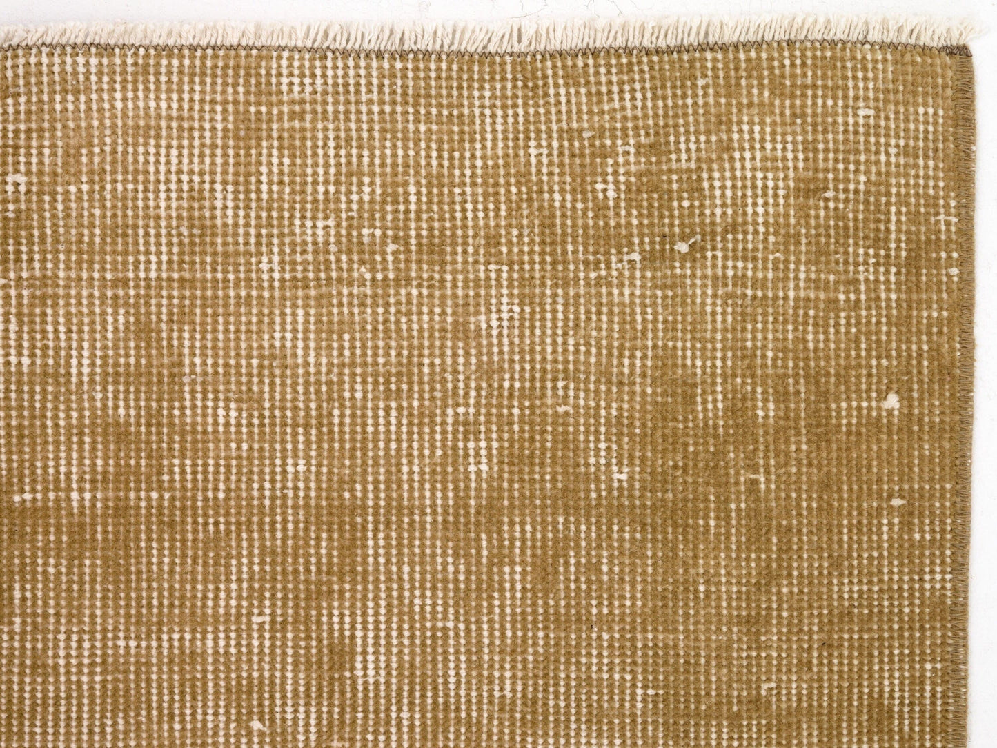 Small Carpet rug, Turkish Vintage Oushak Rug, Area rug, Handmade rug, Rustic decor, Entyrway rug, Unique rug, Anatolia rug, Bedroom rug,9654