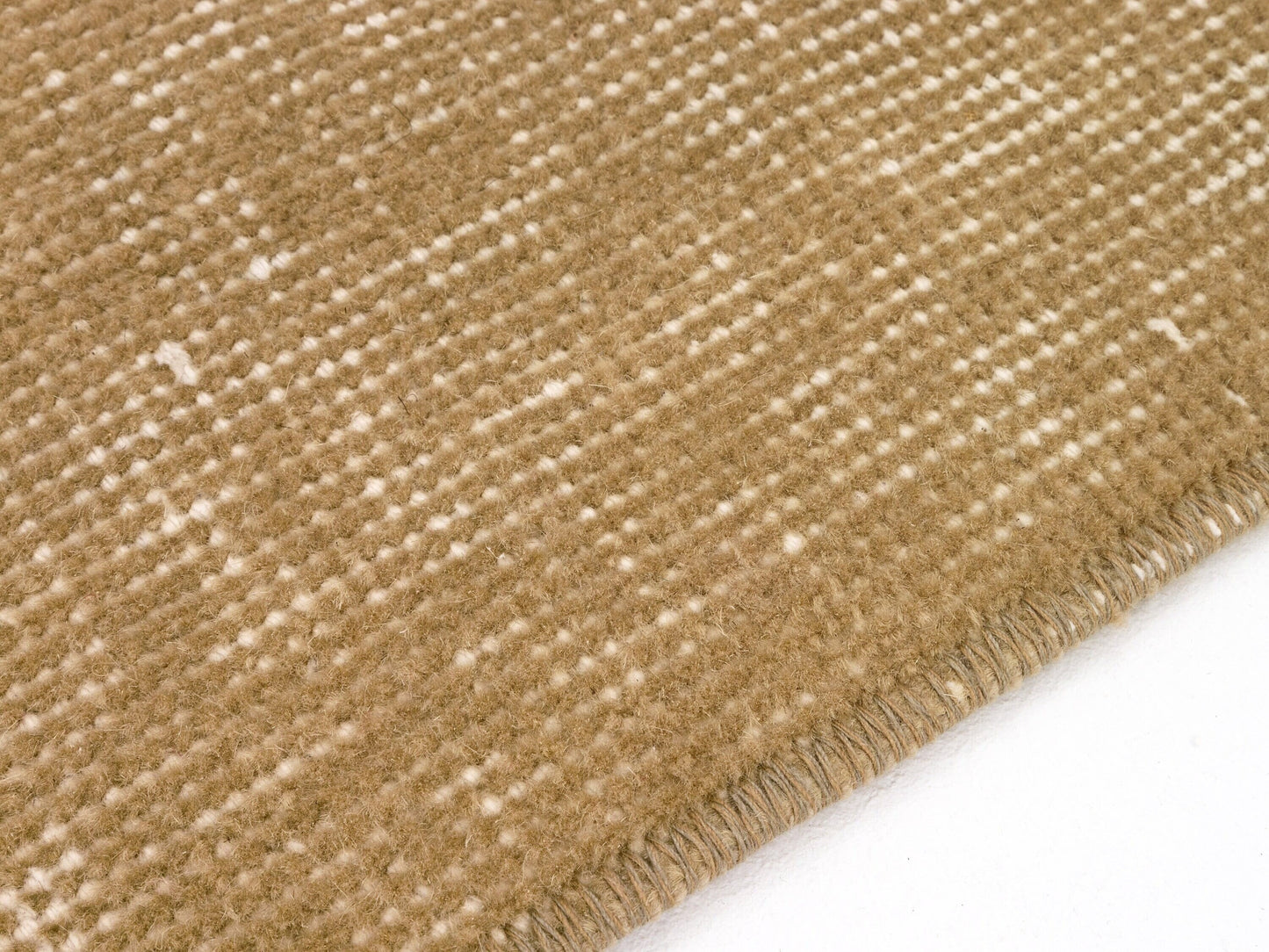 Small Carpet rug, Turkish Vintage Oushak Rug, Area rug, Handmade rug, Rustic decor, Entyrway rug, Unique rug, Anatolia rug, Bedroom rug,9654