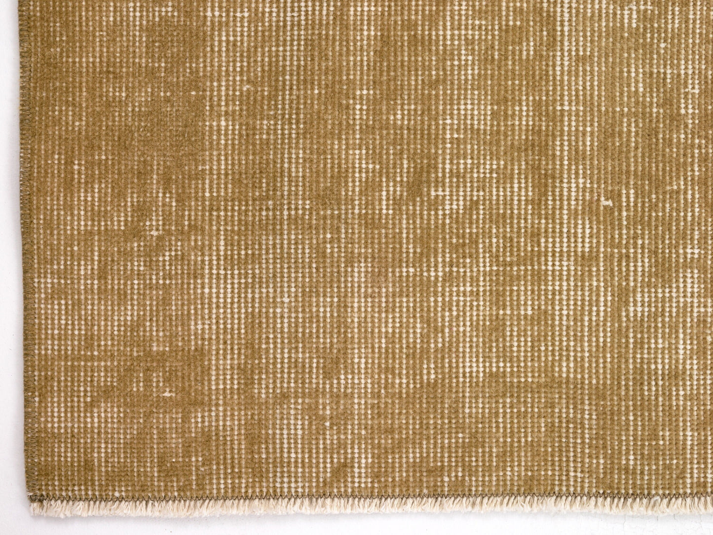 Small Carpet rug, Turkish Vintage Oushak Rug, Area rug, Handmade rug, Rustic decor, Entyrway rug, Unique rug, Anatolia rug, Bedroom rug,9654