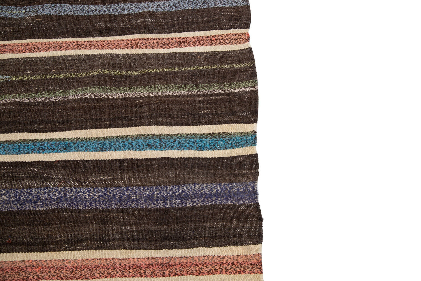 6x9 Handmade Rare find Kilim rug, 6x9 ,Turkish Vintage Kilim Rug ,Area Unique Living room rug ,7763