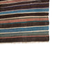6x9 Handmade Rare find Kilim rug, 6x9 ,Turkish Vintage Kilim Rug ,Area Unique Living room rug ,7763