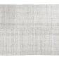 Plaid Gray Modern Vintage Rug, 6x8 Turkish Neutral Rug,KİLİM RUG CONTEMPORARY,Living room rug,One of a kind,Luxury,Floor rug,4762