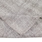 Plaid Gray Modern Vintage Rug, 6x8 Turkish Neutral Rug,KİLİM RUG CONTEMPORARY,Living room rug,One of a kind,Luxury,Floor rug,4762