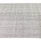 Plaid Gray Modern Vintage Rug, 6x8 Turkish Neutral Rug,KİLİM RUG CONTEMPORARY,Living room rug,One of a kind,Luxury,Floor rug,4762