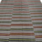 Boho Handmade Fine Kilim rug, Turkish Vintage Kilim rug, 6x10 Kilim rug ,İndoor One of a kind Rug,  Luxury rug, Eclectic, Nursery, 7049