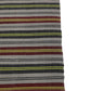 Boho Handmade Fine Kilim rug, Turkish Vintage Kilim rug, 6x10 Kilim rug ,İndoor One of a kind Rug,  Luxury rug, Eclectic, Nursery, 7049