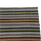 Boho Handmade Fine Kilim rug, Turkish Vintage Kilim rug, 6x10 Kilim rug ,İndoor One of a kind Rug,  Luxury rug, Eclectic, Nursery, 7049