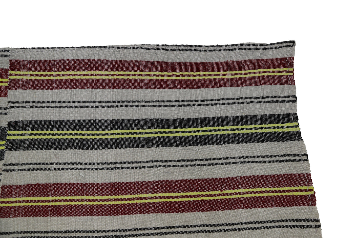 Boho Handmade Fine Kilim rug, Turkish Vintage Kilim rug, 6x10 Kilim rug ,İndoor One of a kind Rug,  Luxury rug, Eclectic, Nursery, 7049
