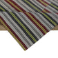 Boho Handmade Fine Kilim rug, Turkish Vintage Kilim rug, 6x10 Kilim rug ,İndoor One of a kind Rug,  Luxury rug, Eclectic, Nursery, 7049