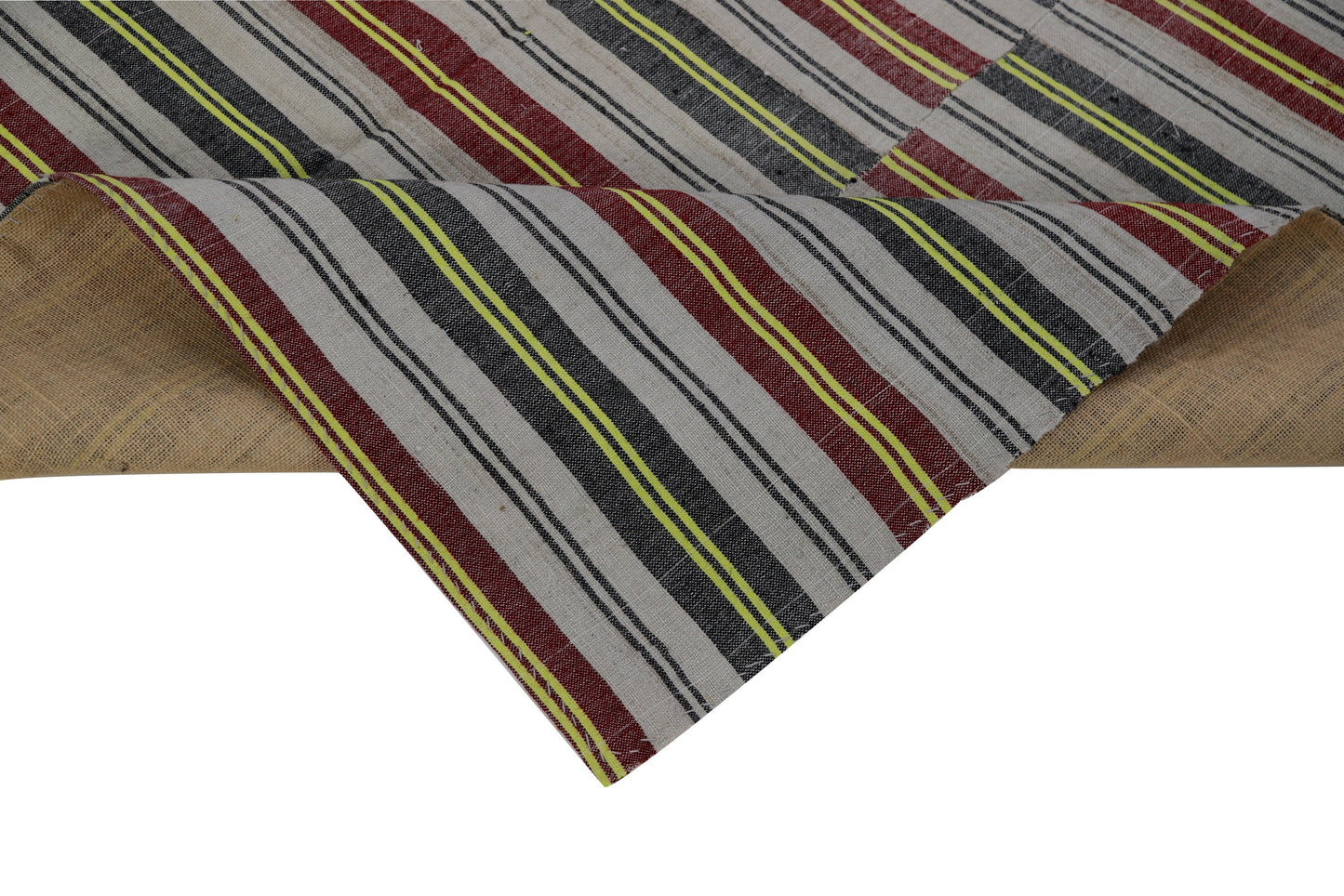 Boho Handmade Fine Kilim rug, Turkish Vintage Kilim rug, 6x10 Kilim rug ,İndoor One of a kind Rug,  Luxury rug, Eclectic, Nursery, 7049