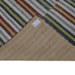 Boho Handmade Fine Kilim rug, Turkish Vintage Kilim rug, 6x10 Kilim rug ,İndoor One of a kind Rug,  Luxury rug, Eclectic, Nursery, 7049
