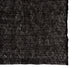 Primitive Kilim rug,Vintage Kilim rug ,Large rug 8x11, Turkish Kilim rug ,Area rug, 8x11 Kilim rug, Minimalist rug, Bedroom rug ,7811