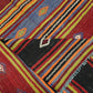 5x10 Vintage Turkish Area Kilim rug ,Primitive Living room Wool Rug,Handmade rug,One of a kind rug,Shabby chic,510