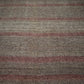 Terracotta Kilim rug ,Goat hair Kilim rug, One of a kind Vintage Kilim rug, Turkish Kilim rug,Handmade Area Kilim rug ,3365