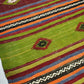 5x10 Vintage Turkish Area Kilim rug ,Primitive Living room Wool Rug,Handmade rug,One of a kind rug,Shabby chic,510