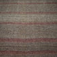 Terracotta Kilim rug ,Goat hair Kilim rug, One of a kind Vintage Kilim rug, Turkish Kilim rug,Handmade Area Kilim rug ,3365